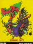 CD-i&nbsp; - &nbsp;BrainDead_13_Front